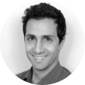 MLC Bryan Khoury