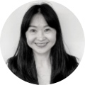 Sharon Ngu transparent background
