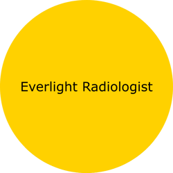 EVL rads