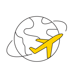 GlobalWorking_1123