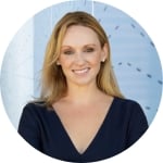 Caroline Rafferty