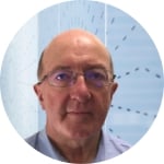 Martin Rimmer