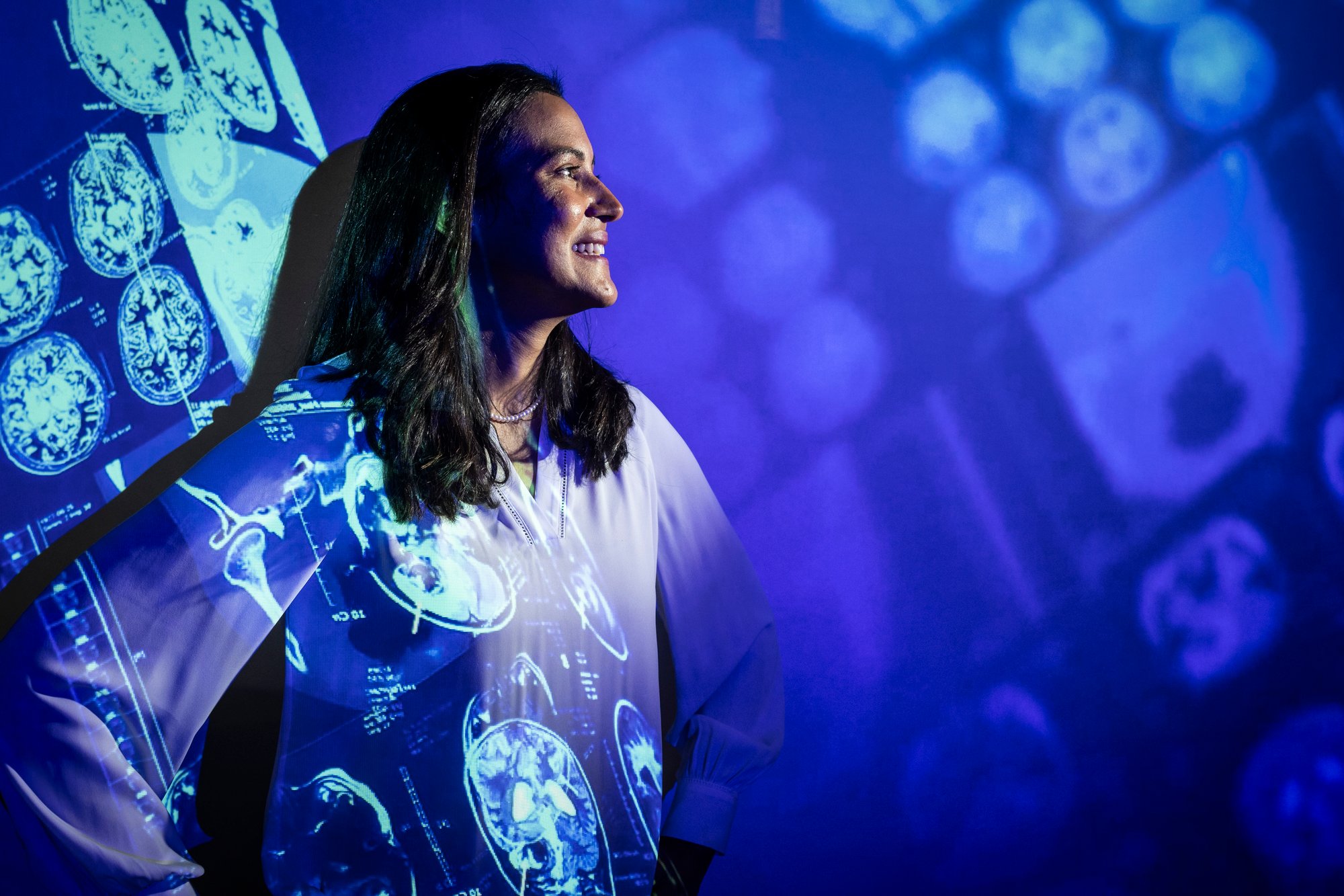 Marcella_De_la_Hoz_Pollo_Scan_Projection