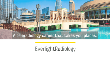 career Dubai 03
