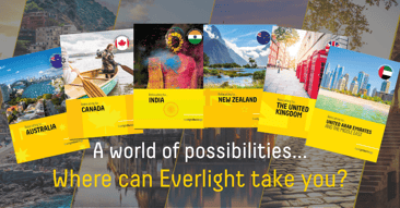 Global Mobility LinkedIn posts (11)