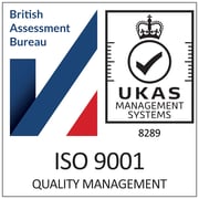 9001_Certification-Badges_RGB-ASSETS_0421_4.jpg 9001_Certification-Badges_RGB-ASSETS_0421_4.jpg