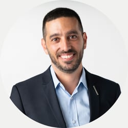 Amitai Mandelbaum (2)