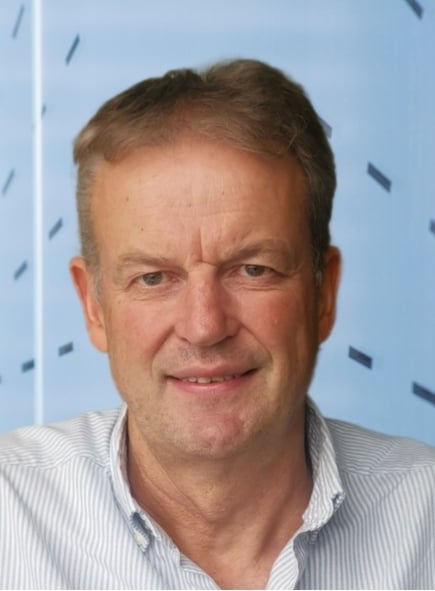 Andrew Campbell profile image