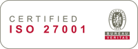 BVCER_SansQR-ISO 27001-1