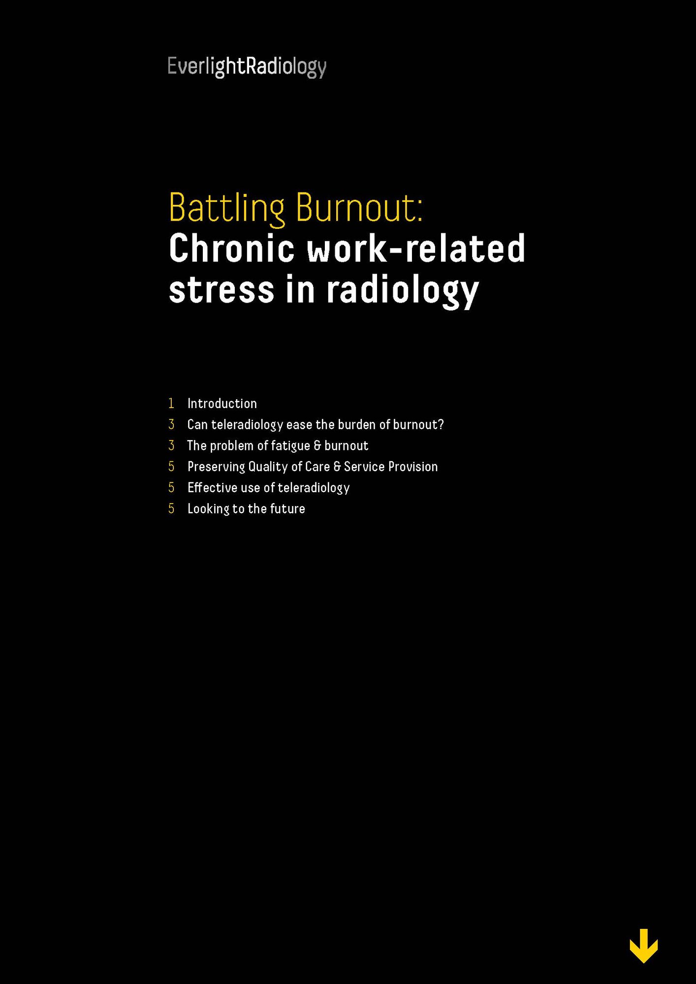 Burnout_Cover_Page_1