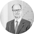 Charles Lott