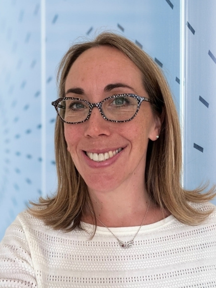 Clare Ashwin Profile Image(1) final