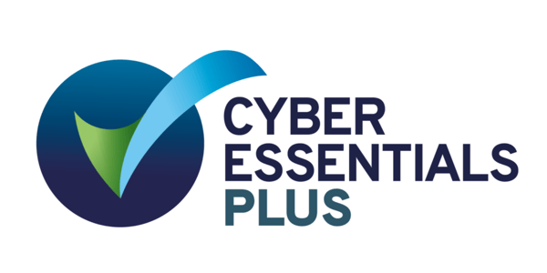 Cyber Essentials Plus The Hub