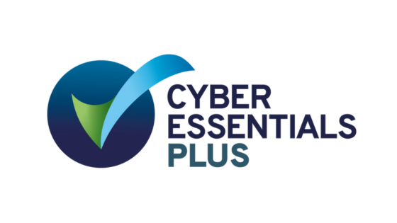 Cyber Essentials new post-1