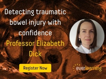 Detecting traumatic bowel injury with confidence (1)