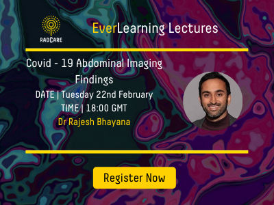 Dr Bhayana Reg Now