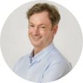 Dr Conor Murray image
