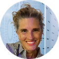 Dr Meredith Thomas