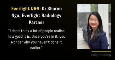 Dr Sharon Ngu (1)