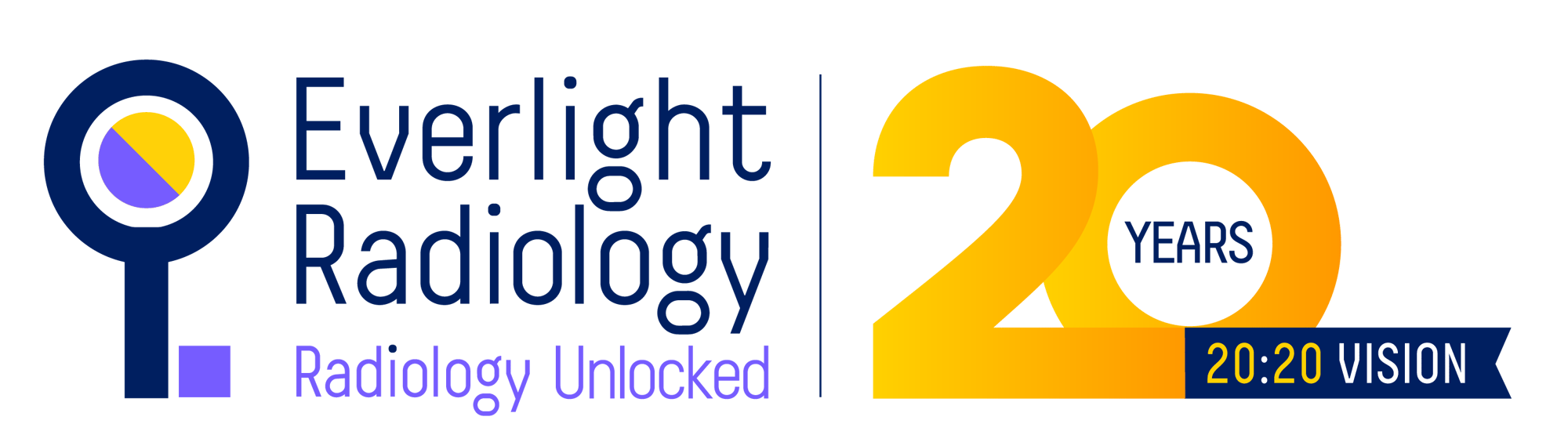 EL20-20_lockup_RGB_0226