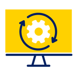 EL_icon_072414ITinfrastructure