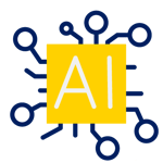 EL_icon_072417AIEnhancedWorkflows
