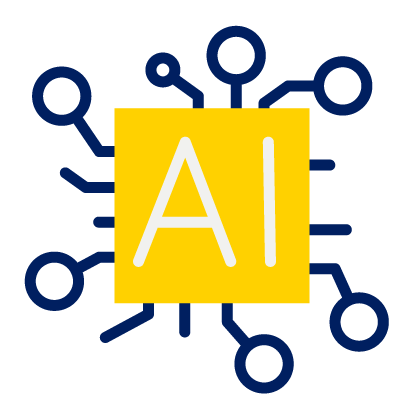 EL_icon_072417AIEnhancedWorkflows