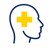 EL_icon_072418ImprovedWellbeing
