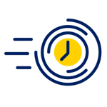 EL_icon_072420Artboard 21