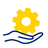 EL_icon_072427SeamlesslyIntegratedSupport
