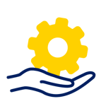 EL_icon_072427SeamlesslyIntegratedSupport