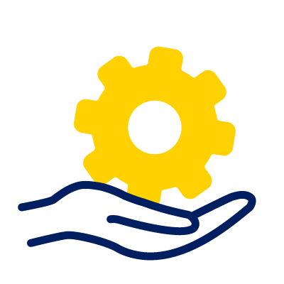 EL_icon_072427SeamlesslyIntegratedSupport