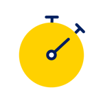 EL_icon_07242AverageTimeRoutineReport