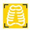 EL_icon_072434XRAY