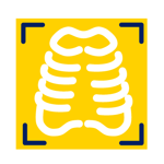 EL_icon_072434XRAY