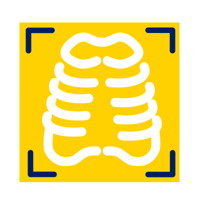 EL_icon_072434XRAY
