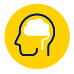 EL_icon_072439Neurology-1