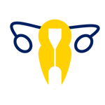 EL_icon_072440Gynaecology