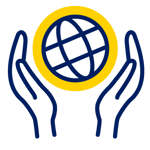 EL_icon_07246YearsLeadingGlobalTeleradProvider EL_icon_07246YearsLeadingGlobalTeleradProvider