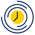 EL_icon_0724_11RoundTheClockReporting