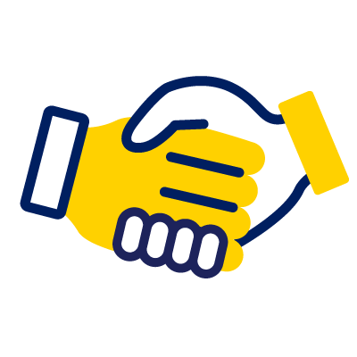 EL_icon_0724_12ProvenGlobalPartners-1