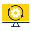 EL_icon_0724_14ITinfrastructure-1