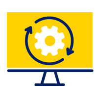 EL_icon_0724_14ITinfrastructure