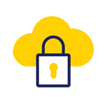 EL_icon_0724_15DataSecurity