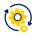 EL_icon_0724_16FullyAutomatedTechnicalSolution