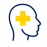 EL_icon_0724_18ImprovedWellbeing