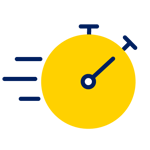 EL_icon_0724_1AverageTimeUrgntReport