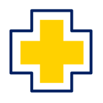 EL_icon_0724_21RoutineRadReporting