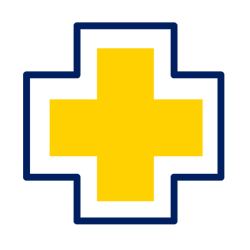 EL_icon_0724_21RoutineRadReporting
