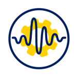 EL_icon_0724_25TechEnhancedReporting